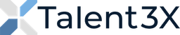 Talent3X